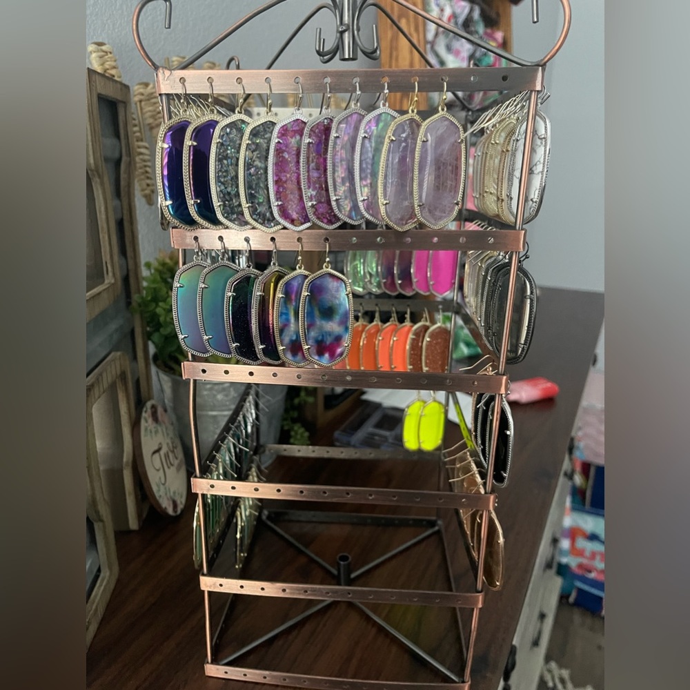 ***NOT FOR SALE***